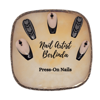 resized_africablack1