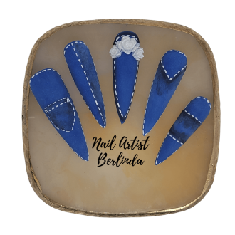 resized_blackbluedenimflower