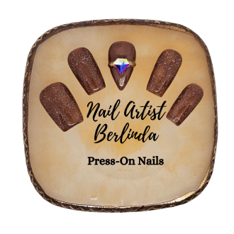 resized_brownglitter2