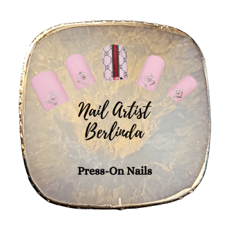 resized_ccplate_1005299298