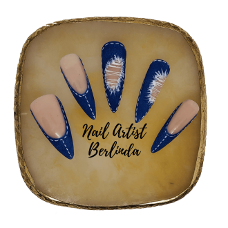 resized_denimstiletto