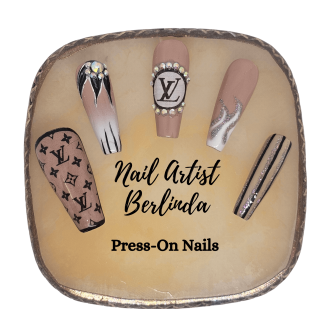 resized_tanbrownwhite