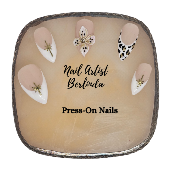 rsz_french_and_petals